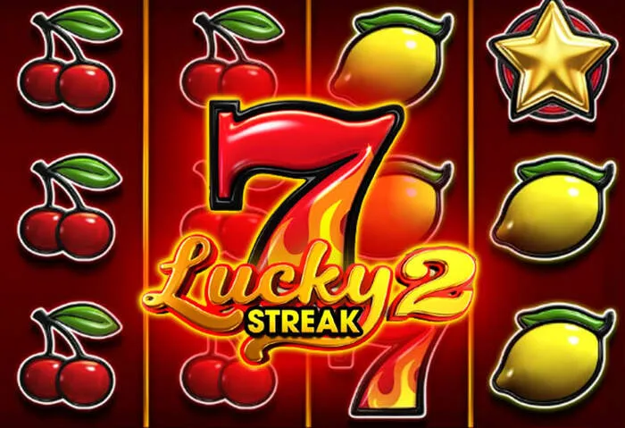 Giocatori felici al Kodabet Casino Slot e Casinò Live.