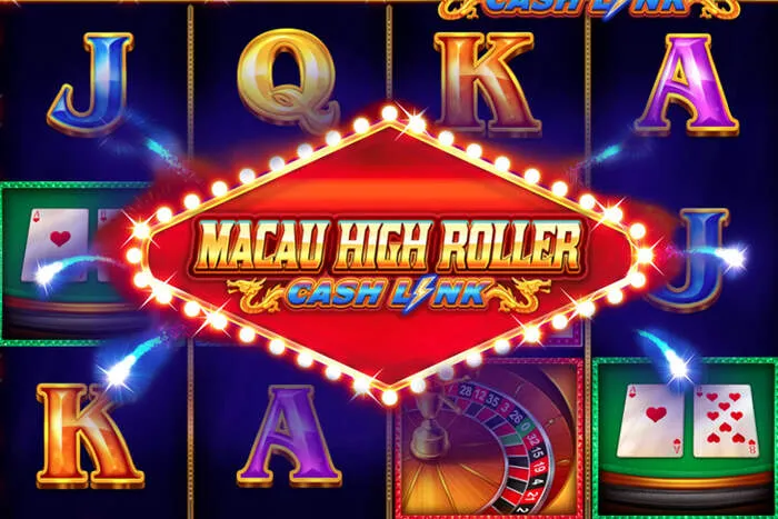 Kodabet Casino Promo Code slot machine jackpot