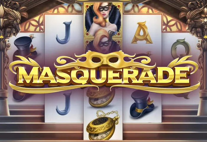 Jouez aux machines à sous Kodabet Casino Machines à Sous et Casino en Direct.