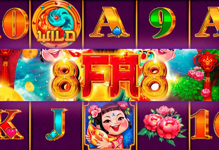 Accedi Kodabet Casino login per giri gratuiti.