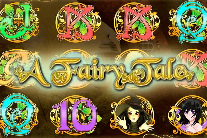 Professional Kodabet Casino No Deposit Code customer support.