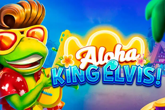 Kodabet Promo Code für Slots & Live Spiele Vorteile nutzen.