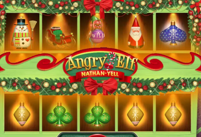 Exciting Kodabet Casino slots bonus on popular games