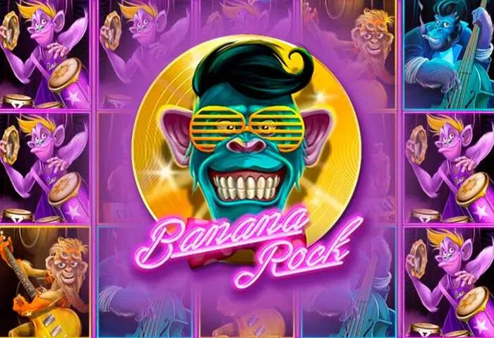 Nuevos lanzamientos con Código Promocional Kodabet Giros Gratis.