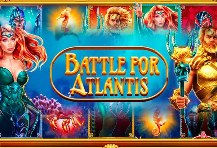 Aktueller Kodabet Promo Code für Slots & Live Spiele.