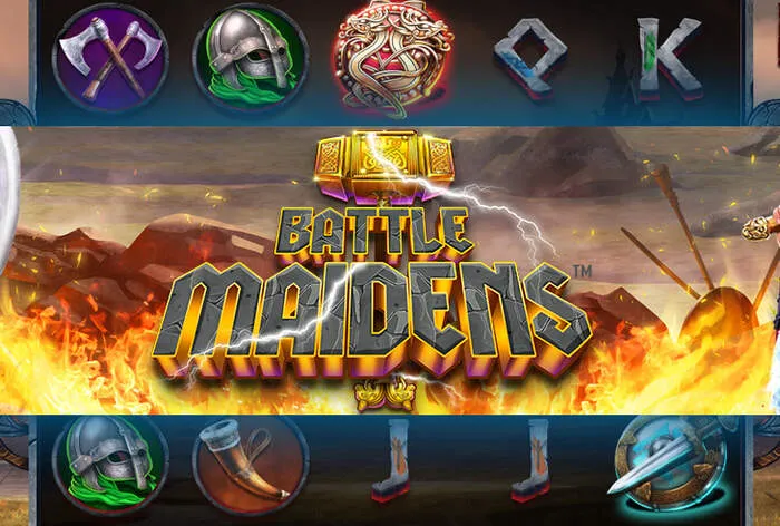 Interfaccia utente Kodabet Casino Slot, Live Dealer & Giochi da Tavolo.