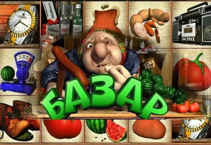 Mobile Kodabet Casino Bonus-Code Spielauswahl entdecken