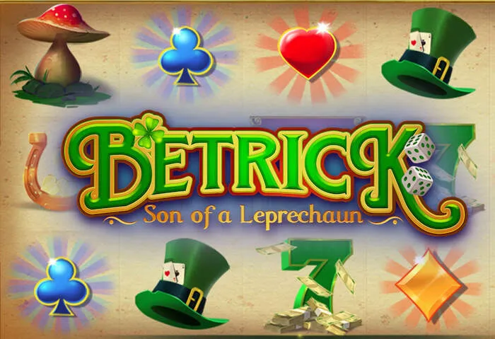 Soporte 24/7 en Kodabet Casino Tragaperras y Casino en Vivo.