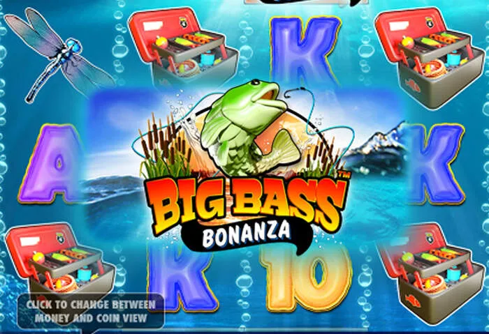 Secure Kodabet Casino Login Bonus Code screen