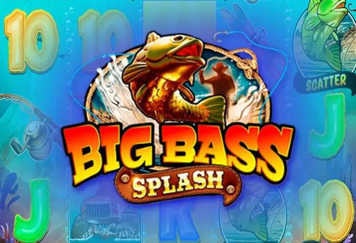 Anleitung: Wie man den Kodabet Casino Bonus ohne Einzahlung beansprucht