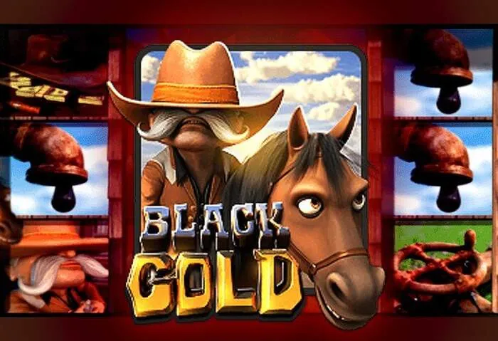 Kodabet Casino Bonus-Code für neue Spieler gesucht