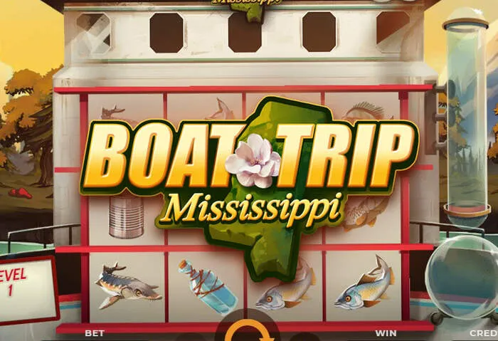 Bonus-Banner für Aktueller Kodabet Freispiele Code 2025