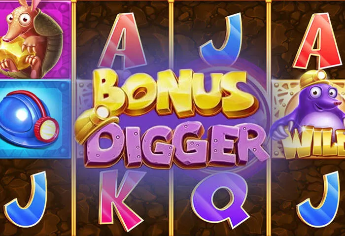 Großzügiger Kodabet Casino Spielautomaten Bonus mit vielen Spins.