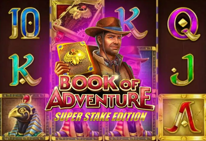 Spannende Kodabet Casino Spielautomaten, Live Dealer & Tischspiele Auswahl.