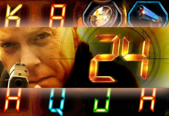 Máquinas de Kodabet Casino Tragaperras y Casino en Vivo.