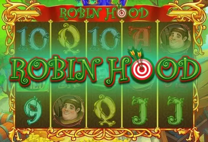 Empieza a jugar Kodabet Casino Sin Depósito.