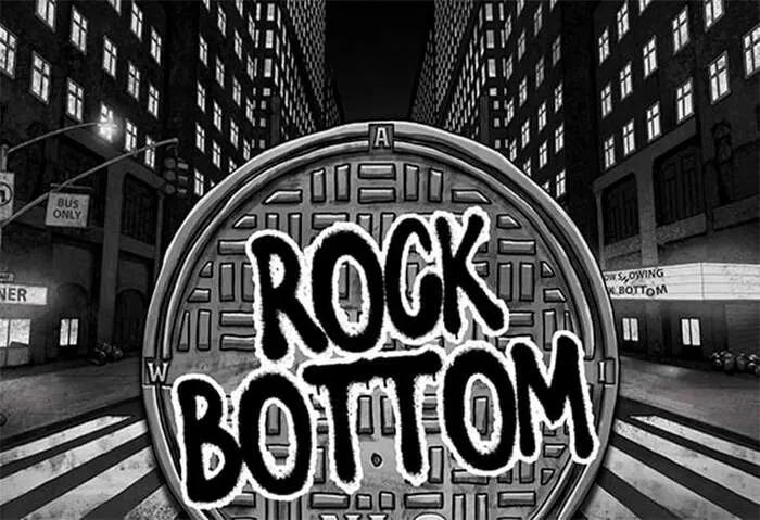 Schneller Kodabet Live Casino Login für Echtzeit-Spiele.