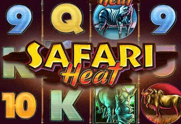 Enjoy Kodabet Slots Free Spins on popular games.